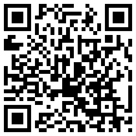 qrcode für Eltako P3K12-230V - Phasenkontrolle 24000899