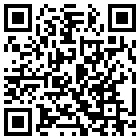 qrcode für Ifm Electronic OID255 - IFM OIDLCPKG/US