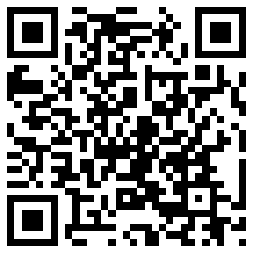 qrcode für Ifm Electronic OPD101 - IFM OPDLFPKG