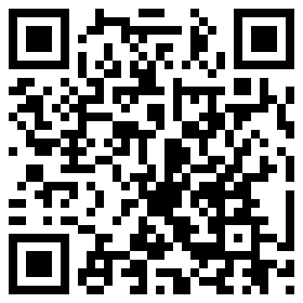 qrcode für Ifm Electronic OY410S - IFM OYA1510 14 4 05 1 A