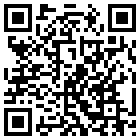 qrcode für Ifm Electronic OY414S - IFM OYA1660 30 2 09 1 A