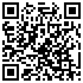 qrcode für Ifm Electronic PC9021 - IFM PT 300PSBU76 DVG/US/ /W