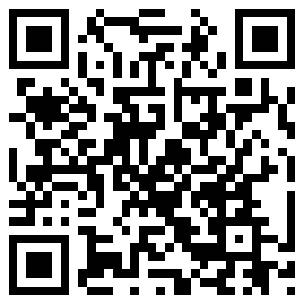 qrcode für Ifm Electronic PN2012 - IFM PN 160 SER14 MFRKG/US/ /V