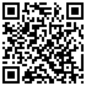 qrcode für Ifm Electronic PN2014 - IFM PN 016 RER14 MFRKG/US/ /V