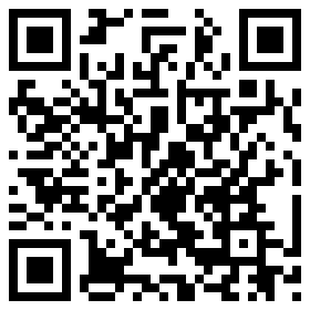 qrcode für Ifm Electronic PN2015 - IFM PN 006 RER14 MFRKG/US/ /V