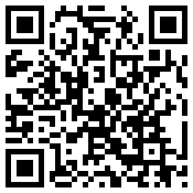 qrcode für Ifm Electronic PN2512 - IFM PN 160 SEG14 MFRKG/US/ /V