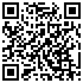 qrcode für Phoenix Contact Phoenix 1554872 Sensor /Aktor Kabel - SAC-12P- 5,0-PVC/FS SCO