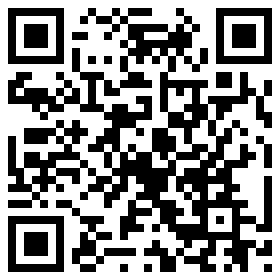 qrcode für Ifm Electronic PN2514 - IFM PN 016 REG14 MFRKG/US/ /V