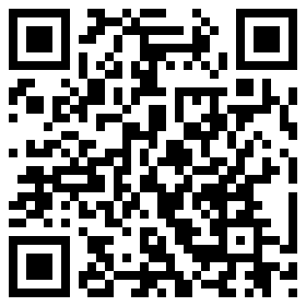 qrcode für Ifm Electronic PN2515 - IFM PN 006 REG14 MFRKG/US/ /V