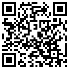 qrcode für OBO Bettermann ASX-K - Ablationsbeschichtung Kartusche 300ml 7202310