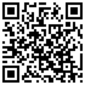 qrcode für Ifm Electronic PN7012 - IFM PN 160 SER14 QFRKG/US/ /V