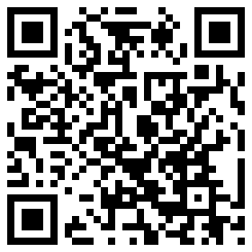 qrcode für Ifm Electronic PN7014 - IFM PN 016 RER14 QFRKG/US/ /V