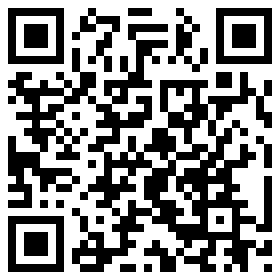 qrcode für Ifm Electronic PN7015 - IFM PN 006 RER14 QFRKG/US/ /V