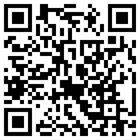 qrcode für Ifm Electronic PN7512 - IFM PN 160 SEG14 QFRKG/US/ /V
