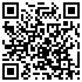 qrcode für Ifm Electronic PN7515 - IFM PN 006 REG14 QFRKG/US/ /V