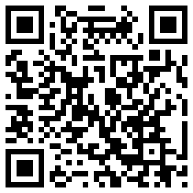 qrcode für Ifm Electronic PT2334 - IFM PT 030PSEN14 A ZVG/US/ /W