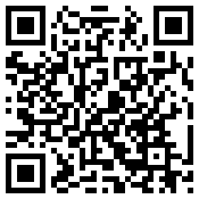 qrcode für Goobay USB MICRO-B 030 WEISS     0.30m - USB 2 0 Hi Speed Kabel geeignet Geräte Micro USB Anschluss