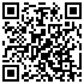 qrcode für Hager SU214 - Summer 8 12V 5VA 1PLE