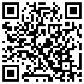 qrcode für Goobay USB MICRO-B 060 WEISS     0.60m - USB 2 0 Hi Speed Kabel geeignet Geräte Micro USB Anschluss