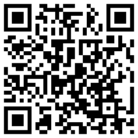qrcode für Telegärtner B00081G1289 - Knickschutztülle silbergrau RG 59 B/U 0 6/3 7