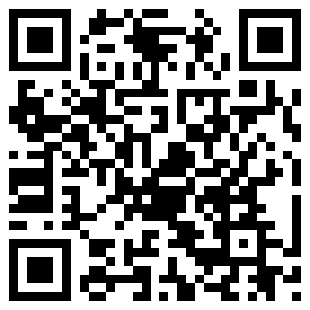 qrcode für Ifm Electronic PV2102 - IFM PV 100MSER14 UFRVG/US/ /