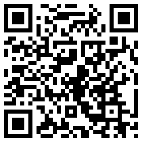 qrcode für Ifm Electronic PV5000 - IFM PV 150PSEU76 PSPKG/US/ /W