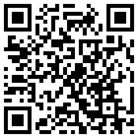 qrcode für Ifm Electronic PY7809 - IFM PN 001BRBR18 QFRKG/US/ /V
