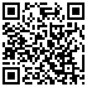 qrcode für Ifm Electronic RA3104 - IFM INCREMENTAL ENCODER BASIC LIN