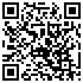 qrcode für Ifm Electronic RB1102 - IFM RB 3600/I45V