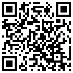 qrcode für Ifm Electronic RB3110 - IFM INCREMENTAL ENCODER