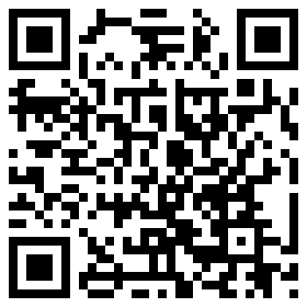 qrcode für Ifm Electronic RM9006 - IFM RMS0024 C24/UST