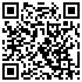 qrcode für Phoenix Contact Phoenix 1554908 Sensor /Aktor Kabel - SAC-12P- 3,0-PVC/FR SCO