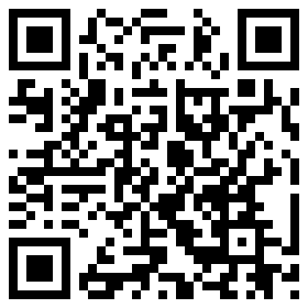 qrcode für Ifm Electronic RM9007 - IFM RMS0024 C24/US6