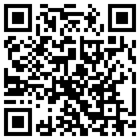 qrcode für Ifm Electronic RMS005 - IFM DRAW WIRE ENCODER