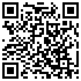 qrcode für Ifm Electronic RN6065 - IFM RN 8192 S24/S
