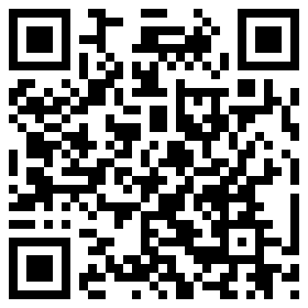 qrcode für Ifm Electronic RN6066 - IFM RN 8192 S24/S