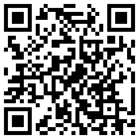 qrcode für Ifm Electronic SB0527 - IFM SBT34XKX10KG/1 5M/US