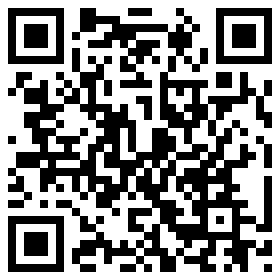 qrcode für Ifm Electronic SB7242 - IFM SBG11KL0FRKG