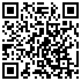 qrcode für Merten 319319 - Zentralplatte Rollladen Tast Rastschalter polarweiß System