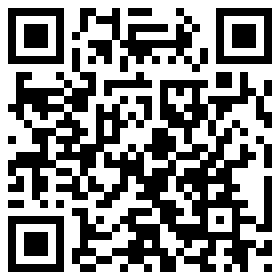 qrcode für Ifm Electronic SDG105 - IFM Metris PB DN100 SS