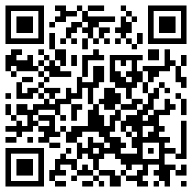 qrcode für Ifm Electronic SM2130 - IFM SMR21XGXFRKG/US