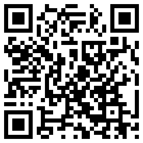 qrcode für Telegärtner B00081J1289 - Knickschutztülle rotlila RG 59 B/U 0 6/3 7