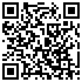 qrcode für Ifm Electronic TCC551 - IFM TCC999K1ER12 A DKG/US