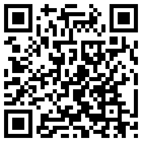 qrcode für Trilux 8086651
