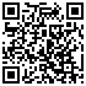 qrcode für Ifm Electronic TM4861 - IFM TM 250KFEC01 /US
