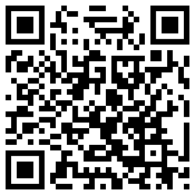 qrcode für Ifm Electronic TS1989 - IFM TS 100KLK /US
