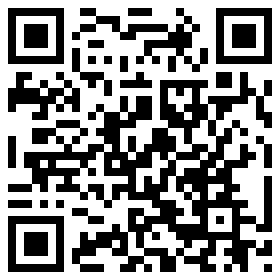 qrcode für Ifm Electronic VSA008 - IFM VIBRATION SENSOR