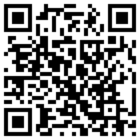 qrcode für Ifm Electronic VSA204 - IFM VIBRATION SENSOR