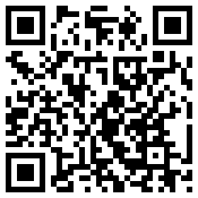 qrcode für Ifm Electronic VSA205 - IFM VIBRATION SENSOR