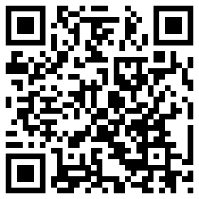 qrcode für Ifm Electronic VSE101 - IFM DIAGNOSTIC ELECTRONICS